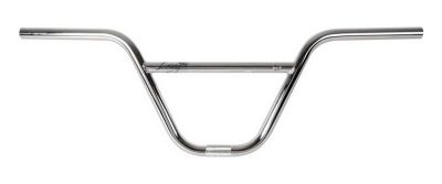 Preview: Bar Federal Lacey V2