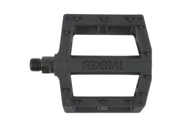 Pedale Federal Contact