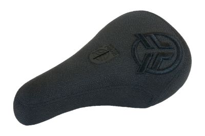 Seat Federal Logo Mid Pivotal