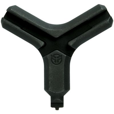 Preview: Spoke Wrench Federal Stance