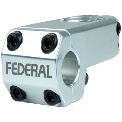 Preview: Stem Federal Element Frontload