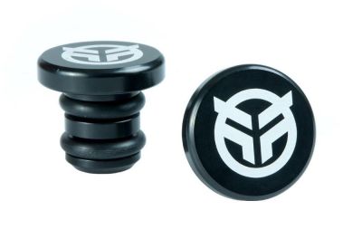 Barends Federal Alloy