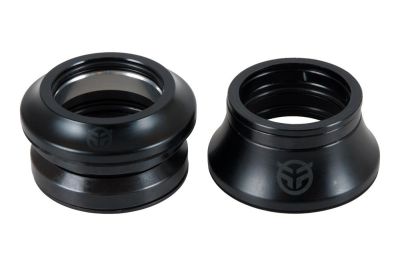 Preview: Headset Federal Integrated