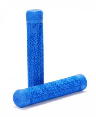 Grips Fiend Palmere Flangeless