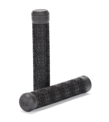 Grips Fiend Palmere Flangeless