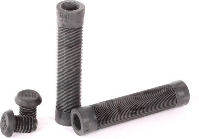Preview: Grips Fiend Team Flangeless