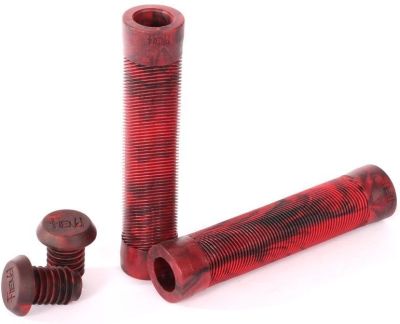 Preview: Grips Fiend Team Flangeless
