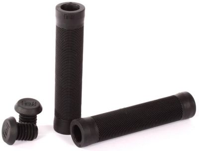 Grips Fiend Team Flangeless