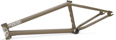 Rahmen Fiend Reynolds V3