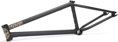 Rahmen Fiend Reynolds V3