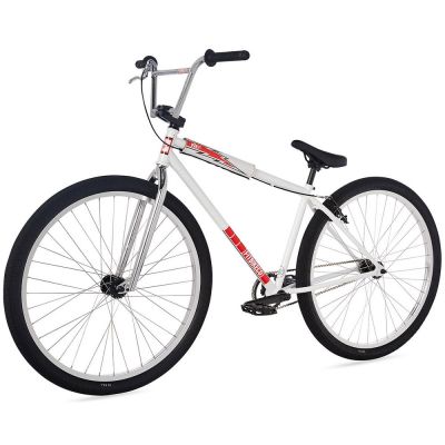 Preview: BMX-Cruiser Fit CR 29