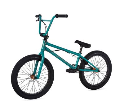 Preview: BMX-Rad Fit PRK 20"