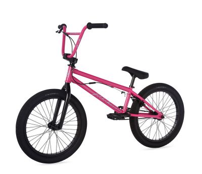 Preview: BMX-Rad Fit PRK 20.5"