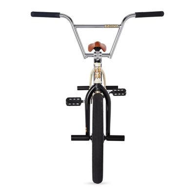Preview: BMX-Rad Fit STR 20.75"