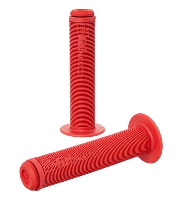 Preview: Grips Fit OG