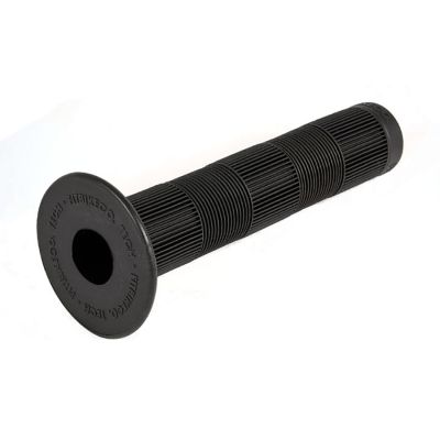 Grips Fit Tech-F