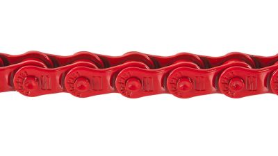 Preview: Chain Fit PYC Halflink