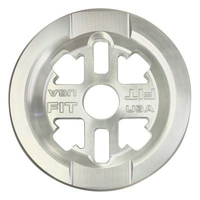 Preview: Kettenblatt Fit Key Guard V2
