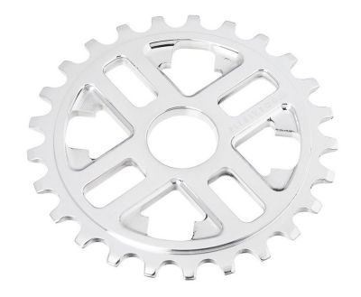 Preview: Sprocket Fit Key