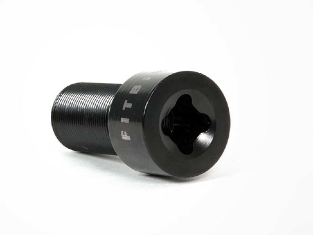 Kurbelabzieher Fit 24mm