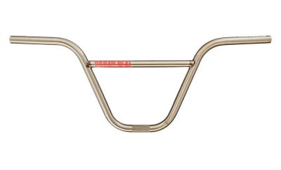 Preview: Lenker Fit Hango Raw Deal