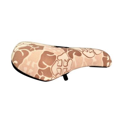 Preview: Seat Fit Barstool Camo pivotal