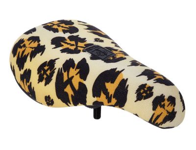 Preview: Seat Fit Barstool Camo pivotal