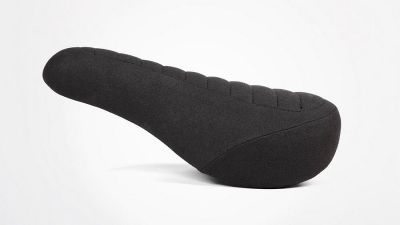 Preview: Seat Fit Solo Tripod
