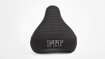 Preview: Seat Fit Solo Tripod