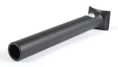 Preview: Seatpost Fit Pivotal Long