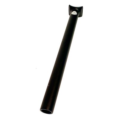 Preview: Seatpost Fit Pivotal Long