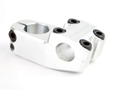 Preview: Stem Fit Brian Foster Topload