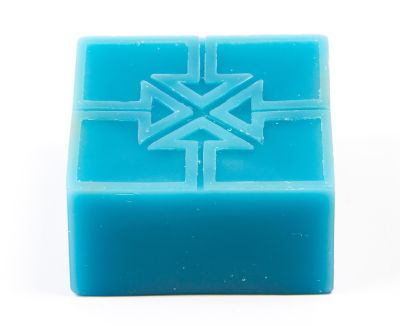 Preview: Wax Fit Key