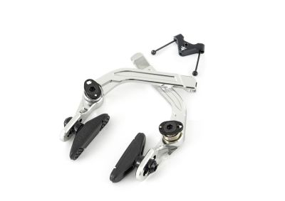 Preview: Brake Fly Bikes Manual CNC Nano Classic