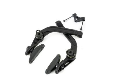 Preview: Brake Fly Bikes Manual CNC Nano Classic