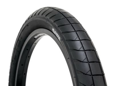 Folding Tire Fly Bikes Fuego Ligera