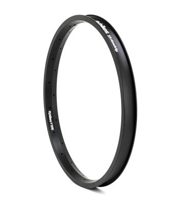 Rim Fly Bikes Piramide V2
