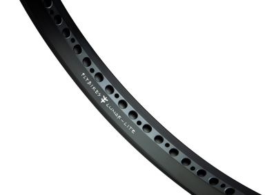 Rim Fly Bikes Lunar Lite