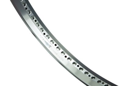 Preview: Rim Fly Bikes Lunar Lite