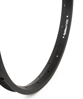 Rim Fly Bikes Piramide V2