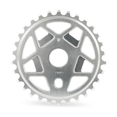 Preview: Sprocket Fly Bikes Tractor TT