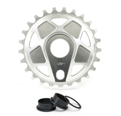 Preview: Sprocket Fly Bikes Tractor XL 2