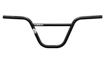 Lenker Fly Bikes Sierra V2