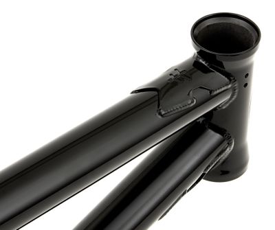 Preview: Frame Fly Bikes Aire V3