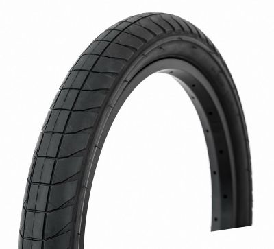 Tire Fly Bikes Fuego