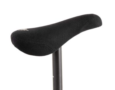 Preview: Seat Fly Bikes Dove Tripod