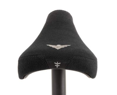 Preview: Seat Fly Bikes Dove Tripod