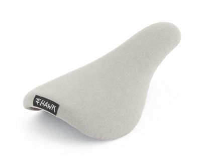 Preview: Seat Fly Bikes Hakw Tripod
