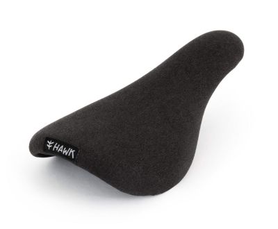Seat Fly Bikes Hakw Tripod