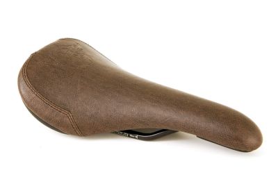 Preview: Seat Fly Bikes Motosierra Railed